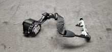 Load image into Gallery viewer, 2018-2023 Ford Mustang RH Passenger Front Seat Belt OEM0