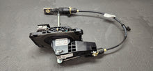 Load image into Gallery viewer, 2018-2023 Ford Mustang GT 10r80 Automatic Transmission Shifter 17k - OEM10