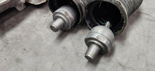 Load image into Gallery viewer, 2018-2023 Ford Mustang GT Electric Steering Rack 56k Miles OEM2