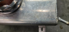 Load image into Gallery viewer, 2005-2009 Ford Mustang GT 5.0 "Moroso" 63768 Expansion Tank4