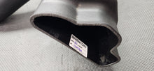 Load image into Gallery viewer, 2018-2023 Ford Mustang 5.0L GT "Injen" EVOLUTION Cold Air Intake System6