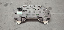 Load image into Gallery viewer, 2021-2023 Ford Mustang GT W/41K - Instrument Cluster Speedometer "Automatic" OEM