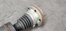 Load image into Gallery viewer, 2018-2023 Ford Mustang GT 10r80 Driveshaft "Automatic" - OEM2