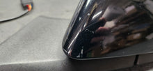 Load image into Gallery viewer, 2015-2023 Ford Mustang GT LH Driver Side Mirror "Black" OEM