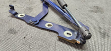 Load image into Gallery viewer, 2010-2014 Ford Mustang LH & RH Trunk Hinge SET OEM1