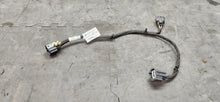 Load image into Gallery viewer, 2015-2023 Ford Mustang GT Cooling Fan Assembly Wiring Harness OEM0