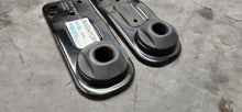 Load image into Gallery viewer, 2015-2023 Ford Mustang GT Upper Radiator Mount "Set" - OEM5