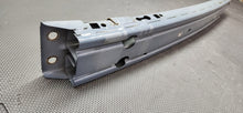 Load image into Gallery viewer, 2024-2025 Ford Mustang GT Front Bumper Support Reinforcement K1 - OEM2