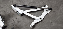 Load image into Gallery viewer, 2015-2023 Ford Mustang LH & RH Trunk Hinge SET "YZ" - OEM1