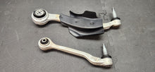 Load image into Gallery viewer, 2016-2023 Chevrolet Camaro SS RH Passenger Front Control Arm Set OEM8