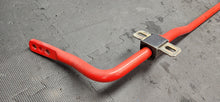 Load image into Gallery viewer, 2015-2023 Ford Mustang Eibach Rear Sway Bar