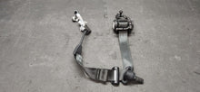 Load image into Gallery viewer, 2018-2023 Ford Mustang RH Passenger Front Seat Belt OEM