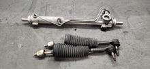 Load image into Gallery viewer, 2005-2010 Ford Mustang GT Steering Rack OEM0
