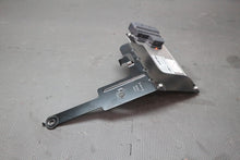 Load image into Gallery viewer, 2019 Ford Mustang GT Suspension Ride Magneride Control Module OEM