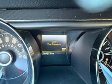 Load image into Gallery viewer, 2013 Ford Mustang 5.0 Coyote Gen1 Engine 6r80 Automatic Drivetrain 78k OEM