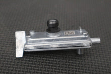 Load image into Gallery viewer, 2024 Ford Mustang GT S650 Front Windshield Lane Departure Assist Camera OEM