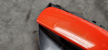 Load image into Gallery viewer, 2018-2023 Dodge Challenger RH Passenger Door Handle with Latch "PVP" OEM2