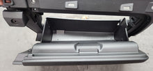 Load image into Gallery viewer, 2015-2023 Ford Mustang Passenger Right Lower Glove Box OEM4