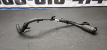 Load image into Gallery viewer, 2015-2017 Ford Mustang Fuel Tank Filler Neck #FR3C9034AG - OEM7