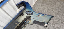 Load image into Gallery viewer, 2015-2020 Dodge Challenger Rear Bumper Assembly 68259761 "PCA" OEM10