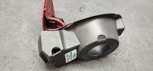 Load image into Gallery viewer, 1997-2004 Chevrolet Corvette C5 Fuel Tank Door Assembly 10253857 OEM