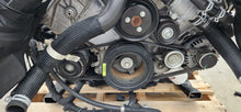 Load image into Gallery viewer, 2024 Ford Mustang 5.0 Coyote Gen4 Engine 90k OEM2