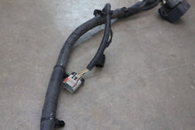 Load image into Gallery viewer, 2018-2021 Ford F-150 Crew Cab Frame Harness "KL3T-14405-DLA OEM6