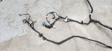Load image into Gallery viewer, 2012 Ford Mustang GT Coupe Body Wiring Harness "CR3T-14A005-DE" OEM2