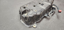 Load image into Gallery viewer, 2010-2014 Ford Mustang GT 5.0 EVAP Canister BR339E857A OEM2