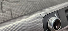 Load image into Gallery viewer, 2018-2024 Audi A5 Center Console Trim OEM2