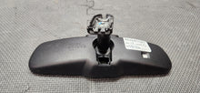 Load image into Gallery viewer, 2011-2014 Ford Mustang Rear-View Mirror 8U5A17F678KD OEM8