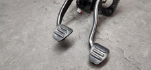 Load image into Gallery viewer, 2018-2023 Ford Mustang GT - Clutch, Brake & Gas Pedal Assembly OEM