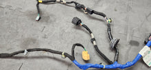 Load image into Gallery viewer, 2014-2015 Chevrolet Camaro Convertible RH Passenger Door Wiring Harness OEM3