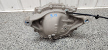 Load image into Gallery viewer, 2015-2017 Ford Mustang GT Rear Differential 8.8 3:15 83k Miles OEM5