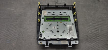 Load image into Gallery viewer, 2011-2014 Ford Mustang GT Face Plate, Screen, Radio # CR3T18A802JA OEM13