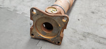 Load image into Gallery viewer, 2011-2014 Ford Mustang GT 6r80 Automatic Driveshaft OEM7