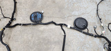 Load image into Gallery viewer, 2018 Ford Mustang GT Body Wiring Harness "JR3T-14A005-FD" OEM