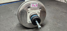 Load image into Gallery viewer, 2016-2023 Chevrolet Camaro SS Brake Booster Master Cylinder OEM