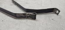 Load image into Gallery viewer, 1999-2004 Ford Mustang Gas Tank Straps OEM1