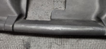 Load image into Gallery viewer, 2015-2017 Ford Mustang GT Radiator Support Cover OEM