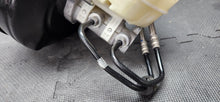 Load image into Gallery viewer, 2015-2017 Ford Mustang GT 5.0 Brake Booster Master Cylinder "Automatic" OEM1