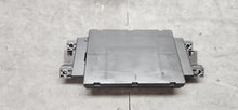 Load image into Gallery viewer, 2013 Ford F-150 Temperature Control Module "DL3T-19980-HH" OEM7