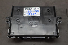 Load image into Gallery viewer, 2015-2017 Ford F-150 Transfer Case 4x4 Control Module OEM