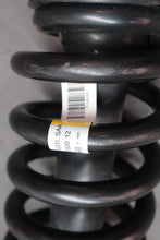 Load image into Gallery viewer, 2015-2017 Ford F-150 Front LH Driver Strut with Spring OEM