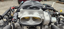 Load image into Gallery viewer, 2005-2009 Ford Mustang GT Engine 4.6L 48k Miles - OEM10
