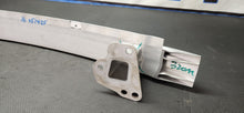 Load image into Gallery viewer, 2016-2023 Camaro SS Rear Bumper Support OEM7