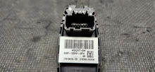 Load image into Gallery viewer, 2015-2023 Ford Mustang Head Light Switch OEM