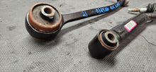 Load image into Gallery viewer, 2015-2023 Ford Mustang GT LH Lower Control Arm "SET" - OEM