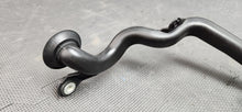 Load image into Gallery viewer, 2018-2023 Ford Mustang GT Air Intake Resonator Tube OEM