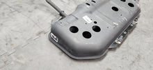 Load image into Gallery viewer, 2005-2009 Ford Mustang GT 4.6 EVAP Canister OEM4